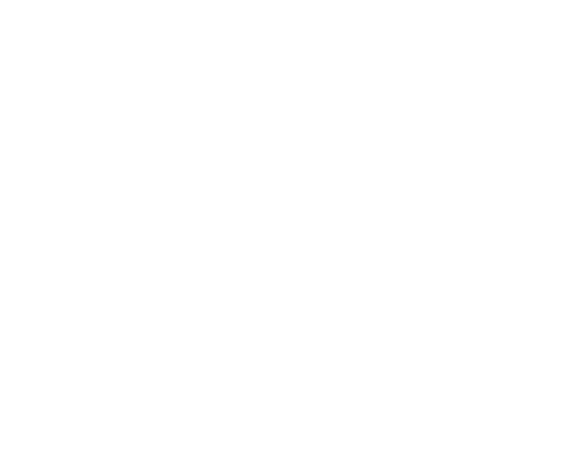 Anointed Hands Tax logo-wht